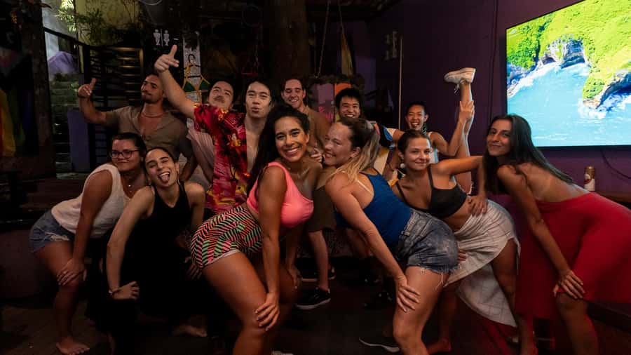 Rio Experience: Caipirinha Workshop (2 Caipis) + Funk Class - Who Should Book This (and Who Should Skip It)