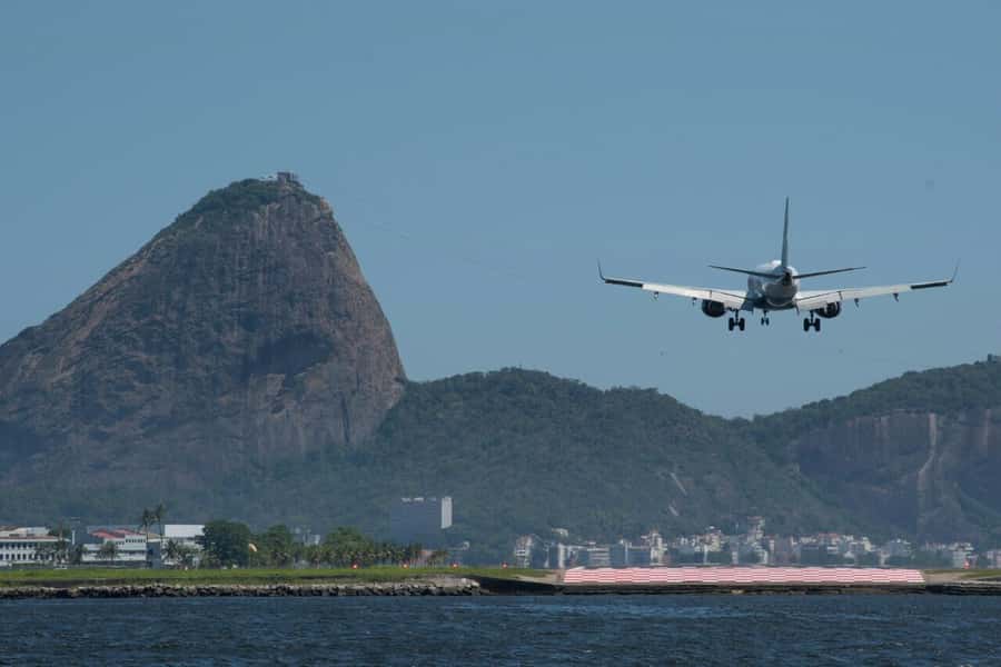 Rio: Guanabara Bay Boat Tour - Practical Tips That Make the 90 Minutes Feel Smooth