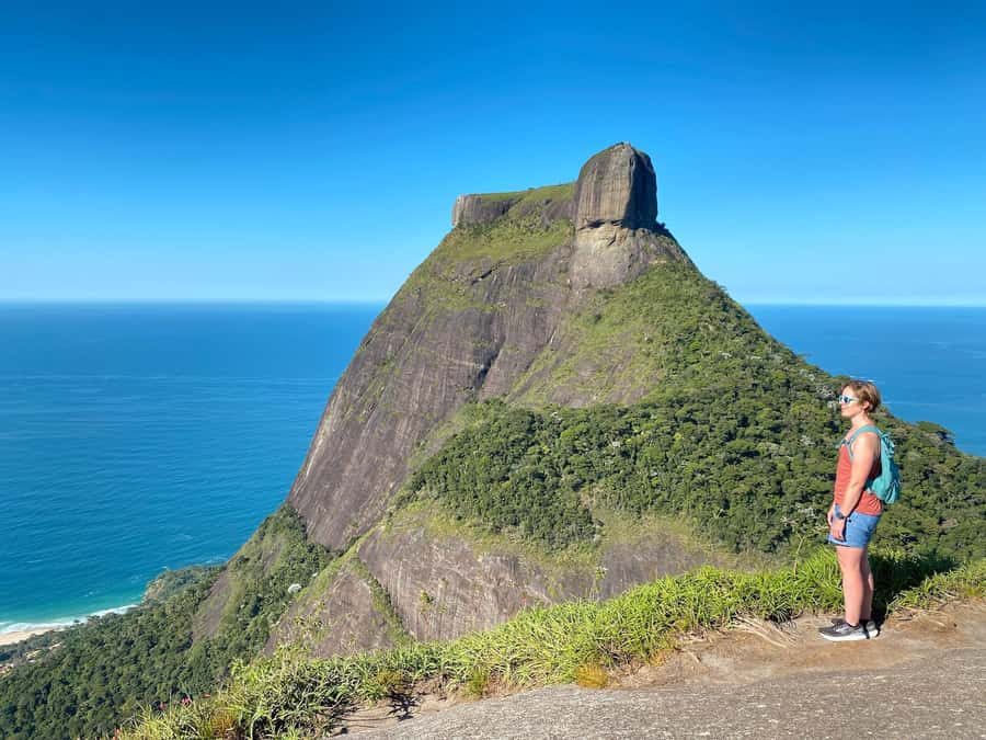 Rio: Private Tour 5 Hours Customized Tour With a Local Guide - Why a customized private tour beats the fixed-route “greatest hits”