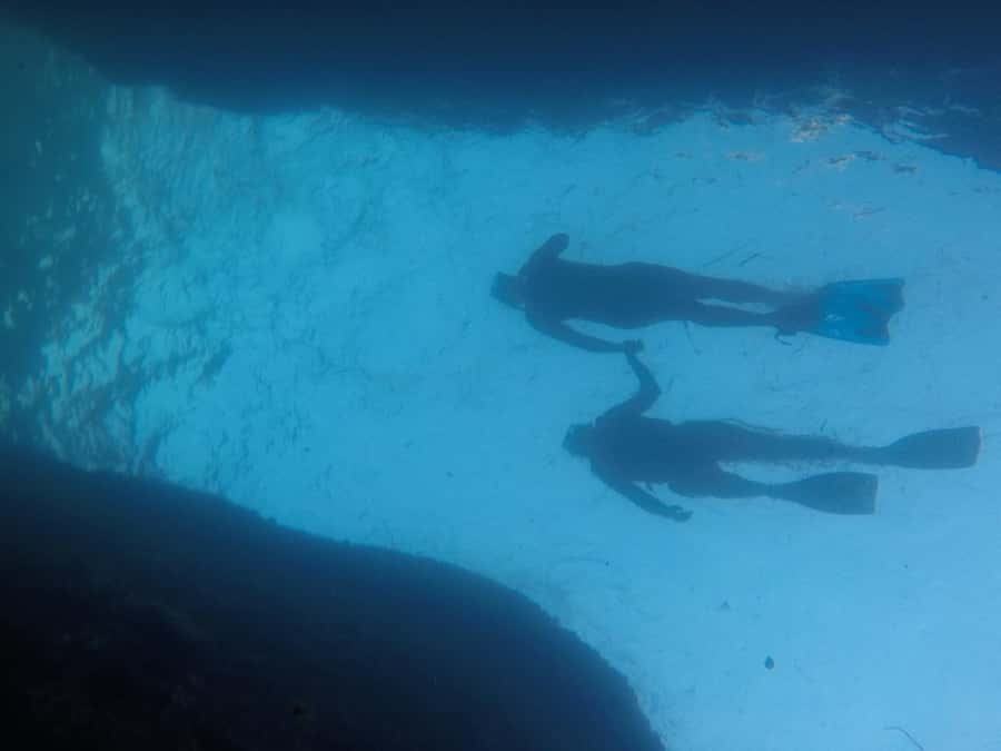 Rio: Snorkel & Swim with Turtles Tour at Tijuca Islands - Rio morning setup: meeting at Ilha da Coroa in Barra da Tijuca
