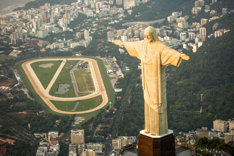 Rio: Sugarloaf Cable Car and Corcovado Train Tickets - Who This Rio Combo Suits Best