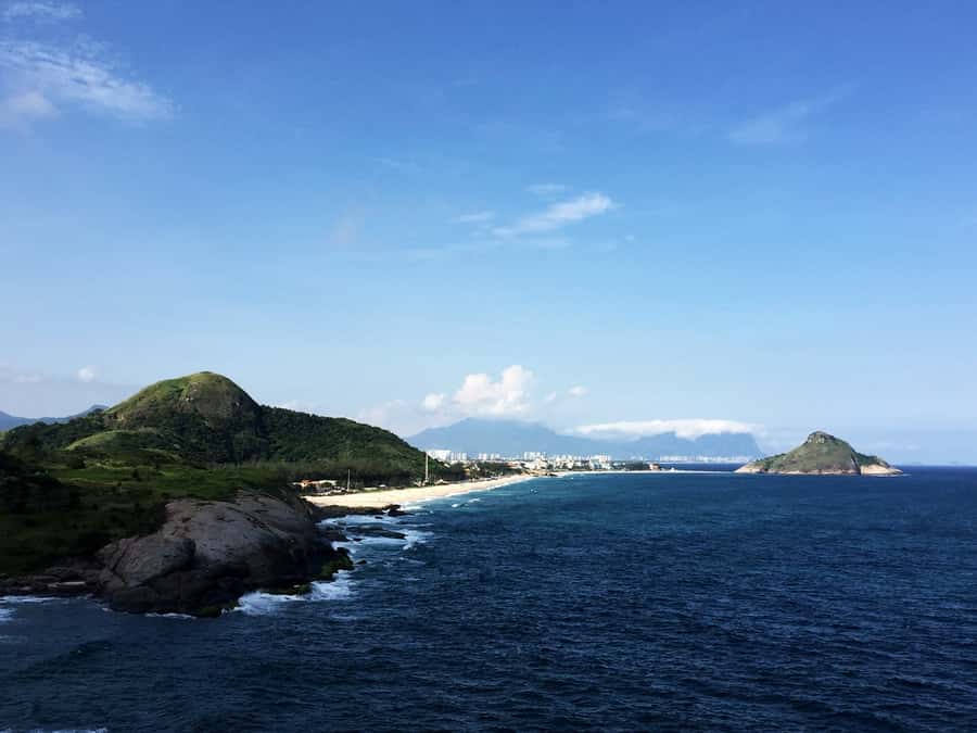 Rio's Best Hidden Beaches Small Group Tour - Should You Book This Rio Beaches Tour?