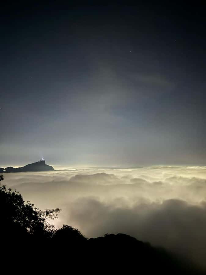 Sunrise at Morro Dois Irmãos + Vidigal Favela Experience - Price and logistics: does $65 per person feel fair?