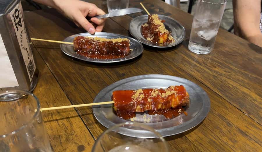 The Best Food Tour: Taste the Most Authentic Flavours of Rio - Price and value: is $75 worth it?