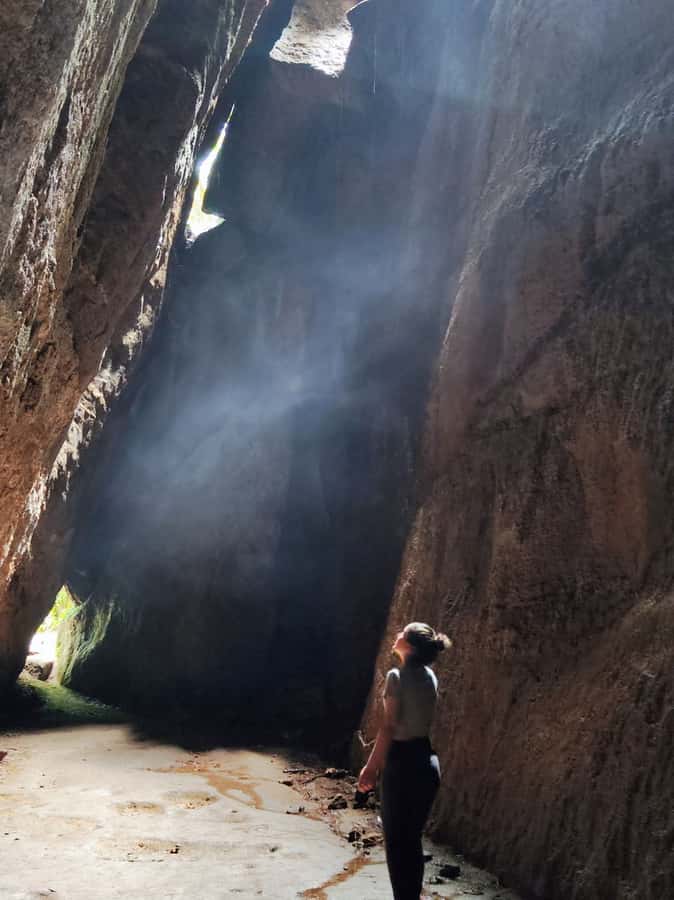 Tijuca Forest´s hike: caves, waterfalls and great views - Key highlights to know before you go