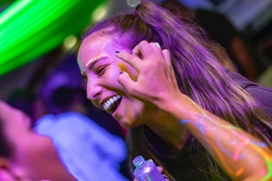 Unforgettable Boat Party - The Real Cost: Ticket Price vs Drinks, Food, and Transport