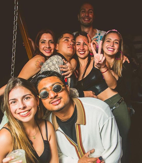 Unforgettable Boat Party - Practical Packing: What to Bring (and What to Leave)